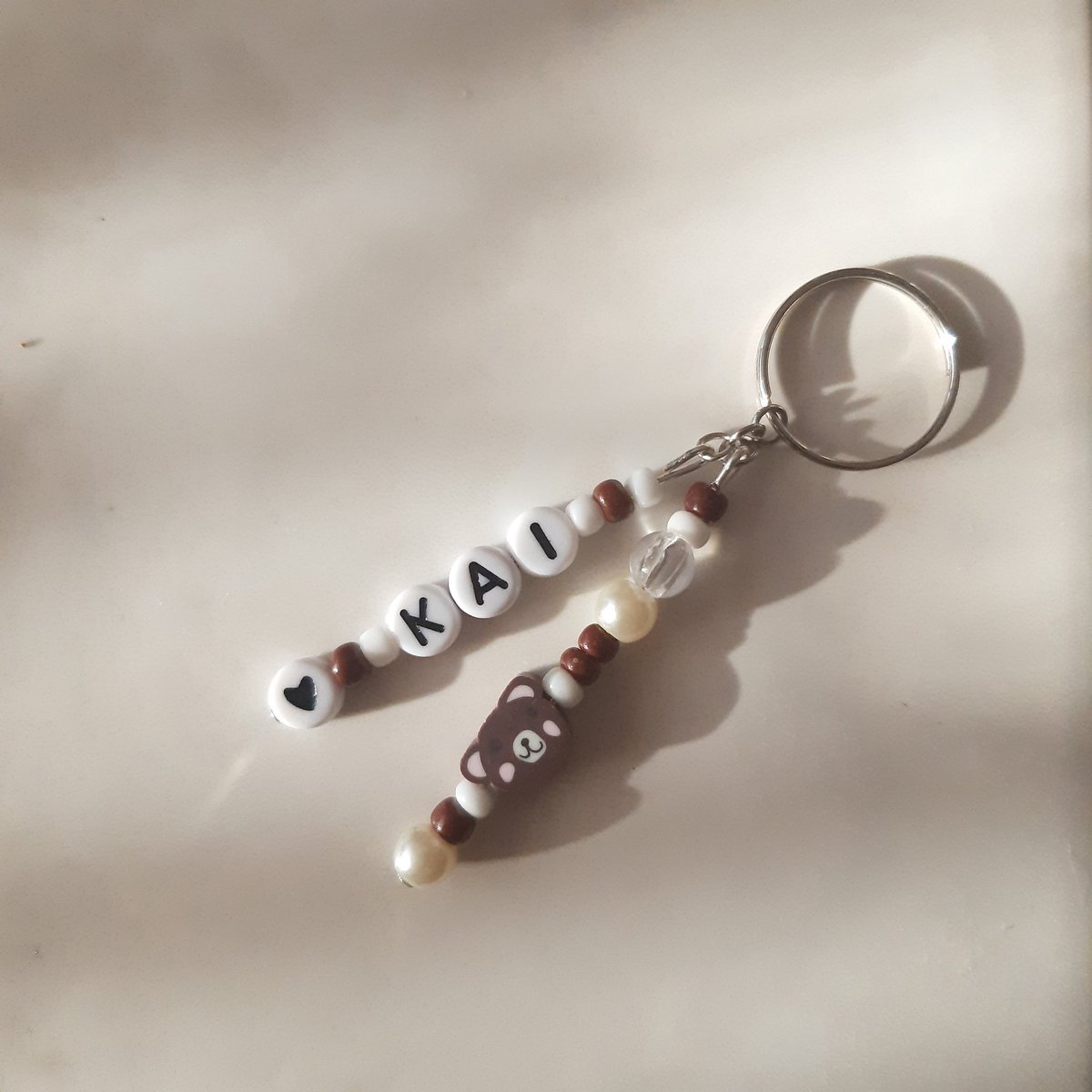 EXO KAI Anahtarlık 🐻

gardr0ps/d0lap: naopisiwata

#exo #kai