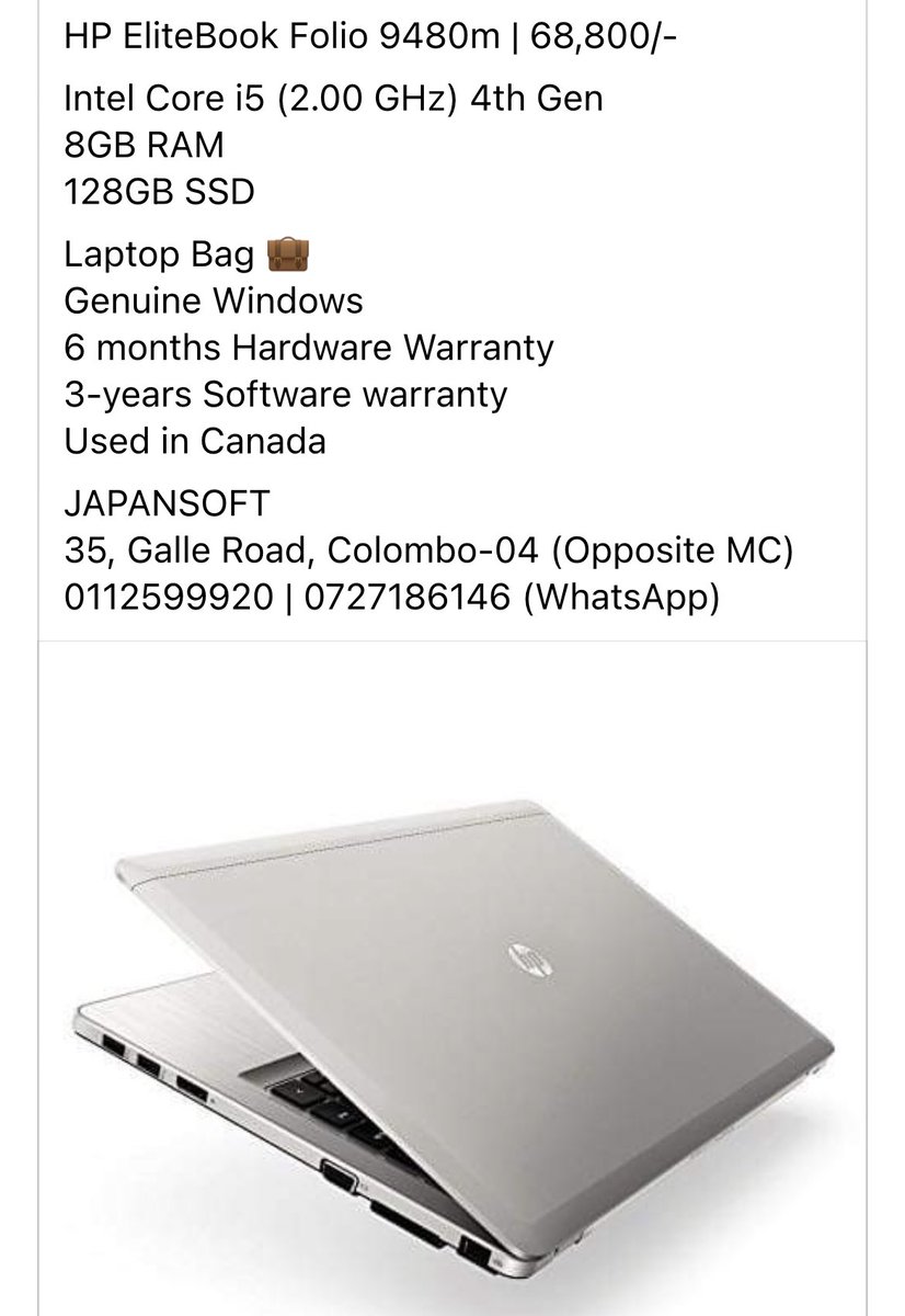 japansoft's tweet image. #japansoft