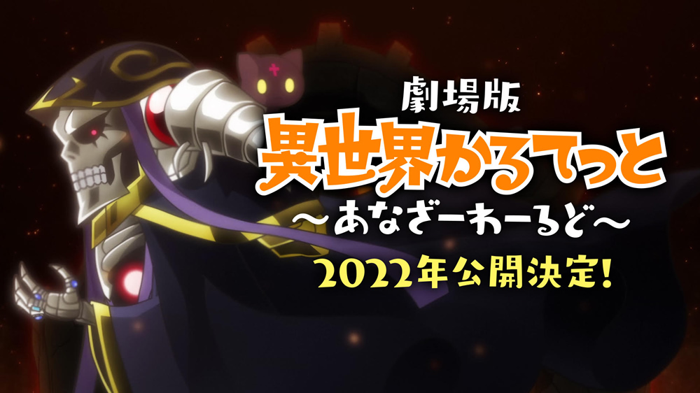 深山フギン Omoiomoutori Twitter