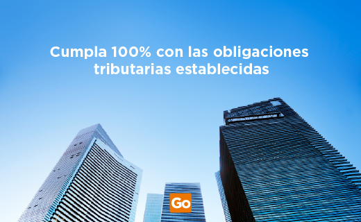 Gosocket tweet media