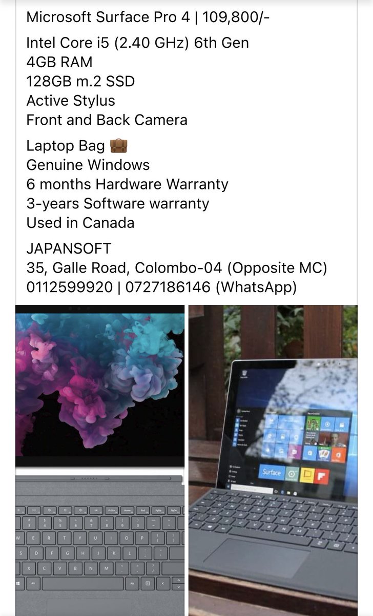 japansoft's tweet image. #japansoft