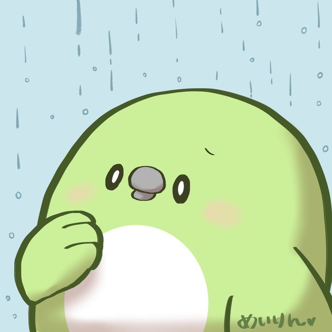 よもぎもちのtwitterイラスト検索結果 よもぎもちのtwitterイラスト検索結果