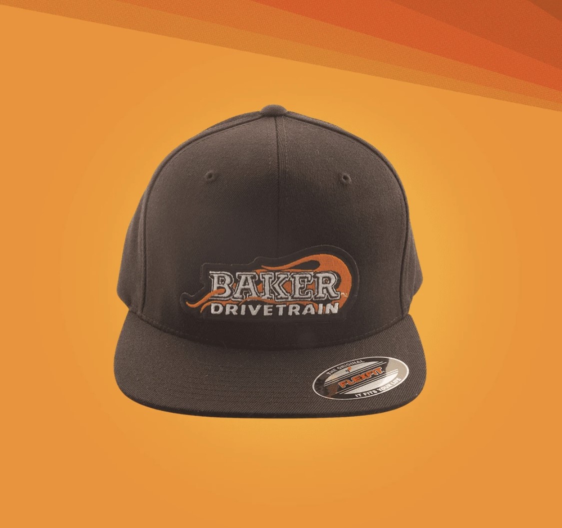 BakerDrivetrain's tweet image. Survived the 4th without any injuries but damn it's been a hot weekend! Grab one of our BAKER flexfit hats to block that summer heat 🔥🌅☀️😎⚙️

bit.ly/3qNdb9w

#baker #bakereffindrivetrain #bakerdrivetrain #hotashell #bringontheheat #summer #hotdudesummer #flexfit
