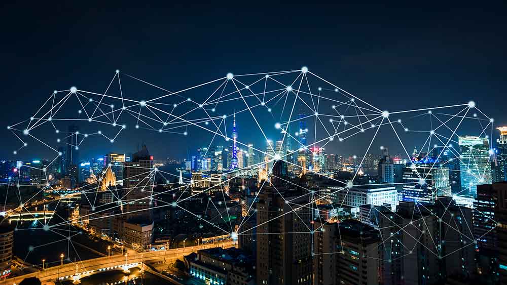 AgilifyLearning's tweet image. IN CASE YOU MISSED IT: In the latest post, @ipaai_scott shares four ways to foster a culture of innovation across the enterprise. #IntelligentAutomation #DigitalTransformation #RPA Read now! hubs.li/H0Rjgyh0