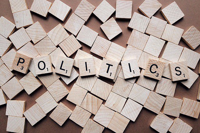 Exempt Organizations: What Kind of Activity is Political?

Visit our website and The SEED Law Column to schedule a consultation and to read the full Column post, “Exempt Organizations: What Kind of Activity is Political?” by our Managing Partner, Adrienne B. Haynes.