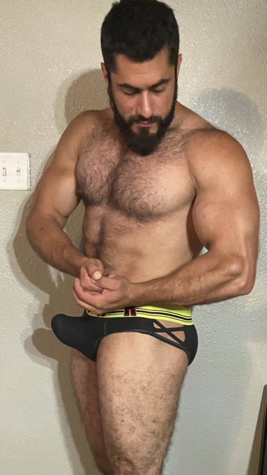 Have you checked out my #onlyfans page yet? https://t.co/J0lmmQIAUe<a href="/tag/onlyfans"class="tags">#onlyfans</a>