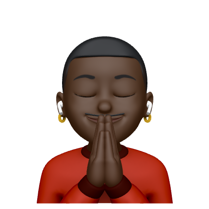 dream7vision's tweet photo. I’m too old for conflict so keep that BS away from me! https://t.co/QV060HDTbo