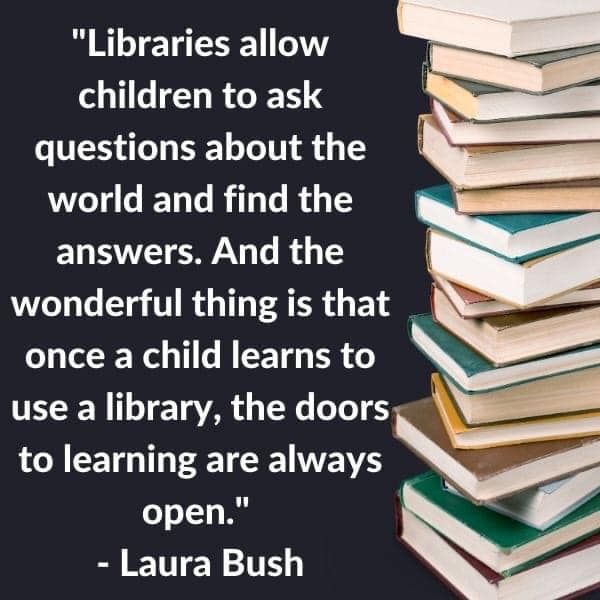 You can sign your child of any age up for a library card! Learn more at wgrls.org/librarycard.

#westgeorgiaregionallibrary #westgeorgia #westga #georgialibraries #reading #books #readers #book #carrolltonga #carrollcounty  #summerreading #tailsandtales