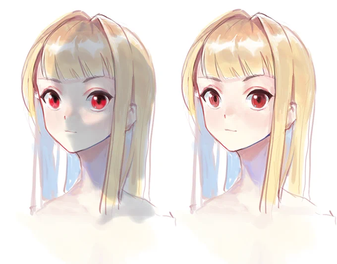 練習 