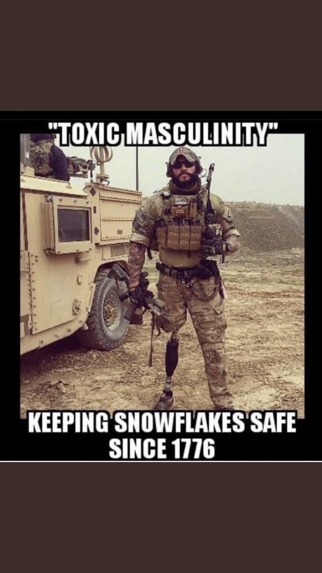 <a href="/tutukane/">🇺🇸TUTUKANE🇺🇸</a> <a href="/PhillyFan1221/">Sergeant #Truth Seeker</a> <a href="/liviapromised/">Promise</a> <a href="/dragohylndr/">Drago Highlander</a> @echarlotte5525 <a href="/IngloriousBhere/">IngloriousBhere🇺🇸🇮🇱MAGA1776🇬🇧DEMSareNAZIS</a> @ConnieM29534209  <a href="/ItallionTony/">tony</a> @shelbysnake2 <a href="/NavyVeteranMAL2/">Michael A Lather ⚓️🇺🇲</a> <a href="/MikeCompton/">✝️ 🇺🇸 Mike Compton 🇺🇸 ✝️</a> @MikeRedPilled <a href="/tooosunny/">🇺🇸☀️Sunny☀️🇺🇸</a> <a href="/BB_Scats/">༺⭐⛓⛓𓊈𒆜𝔹𝕒𝕓𝕪𒆜𓊉⛓⛓⭐༻</a> <a href="/justajarhead/">Tim Parker Nuclear Ultra Maga 🍊🍊☢️🍊🍊</a> <a href="/LAWLESStheBad/">Ƒʉͫcͧкͭιͪηͣ LAWLESS</a> <a href="/american_ka/">American-ka 🇺🇸🦅🇵🇱</a> <a href="/judytgolf/">Judy ⛳️</a> <a href="/Elenaforever13/">Elenaforever 🧠</a> @x4eileen