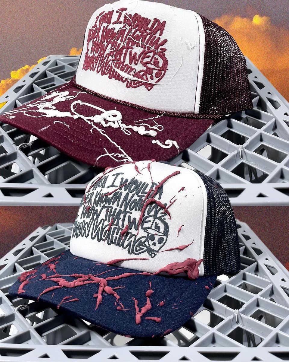 Know Nothing tweet media