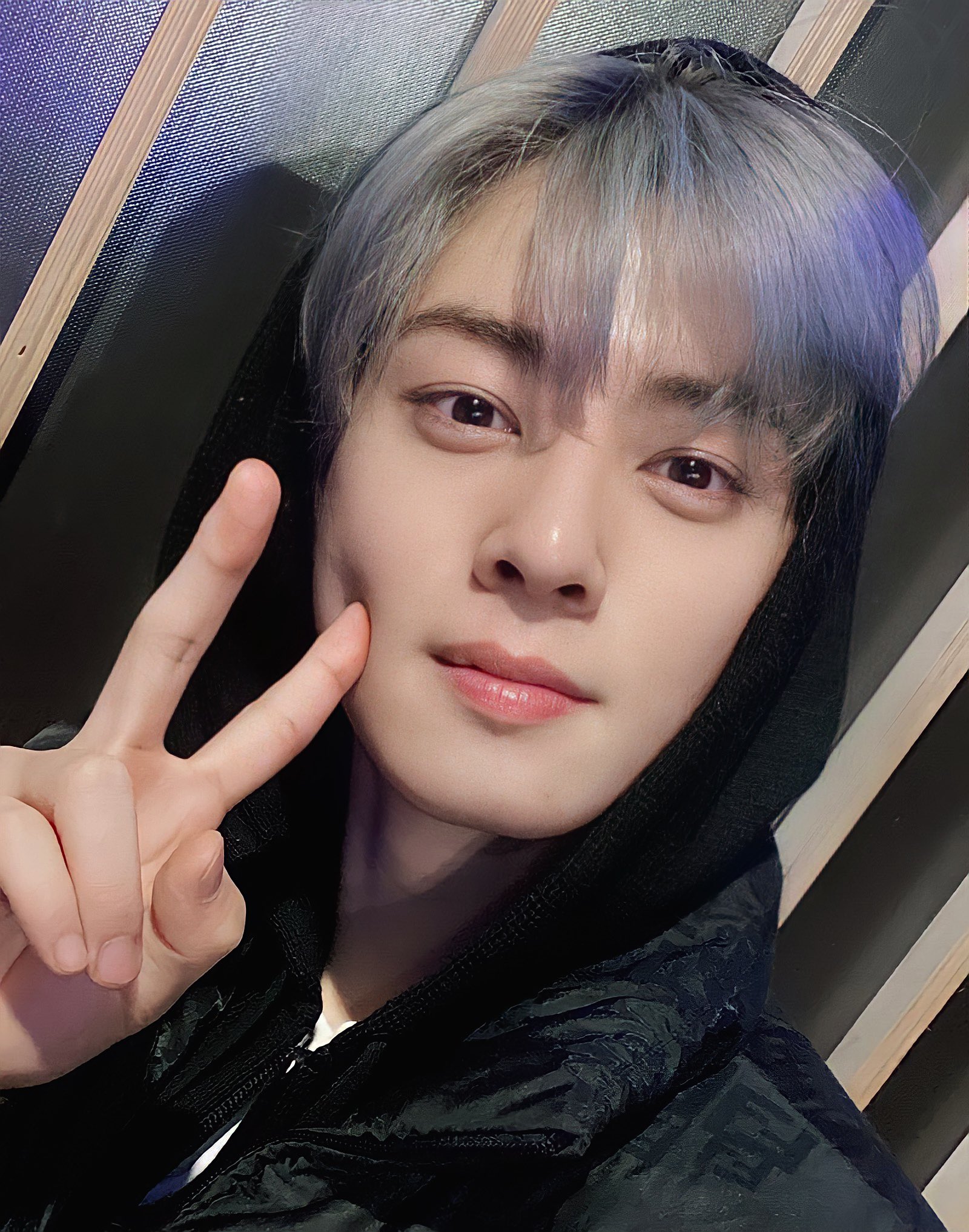 Cha Eun Woo 차은우 Daily (@Chaeunwoodaily) / X