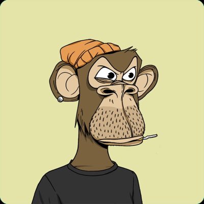 #NewProfilePic