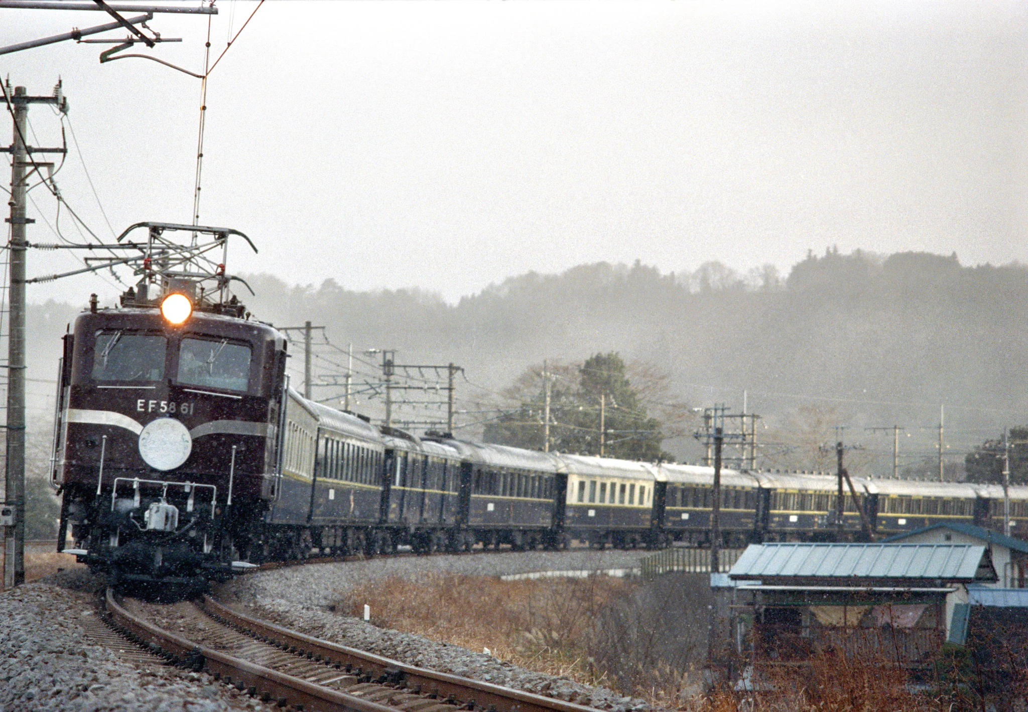 amanogawa_exp on X: 