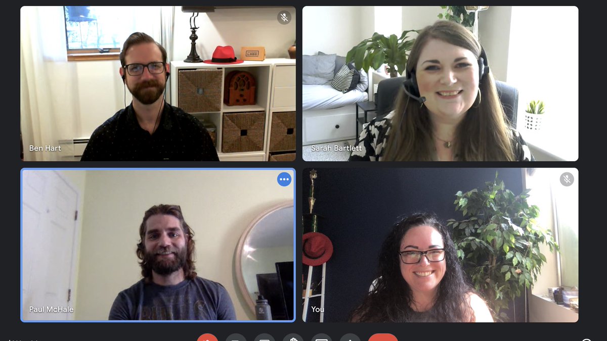emilykund's tweet image. @RelatableData has built an amazing COE! So excited for our newest team member that a lot of the #datafam may be familiar with. We’re SUPER excited to support @RedHat to make data-informed decisions. #lifeatredhat