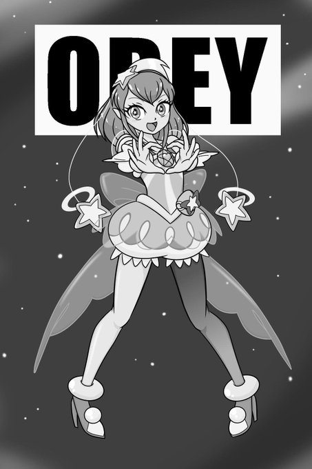 ああなるほどのtwitterイラスト検索結果