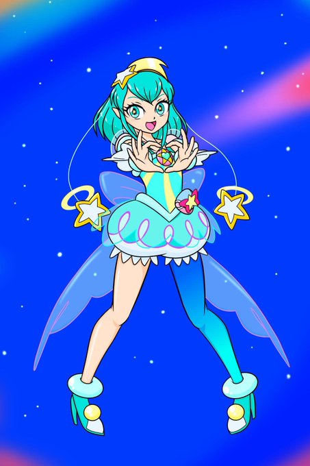 ああなるほどのtwitterイラスト検索結果