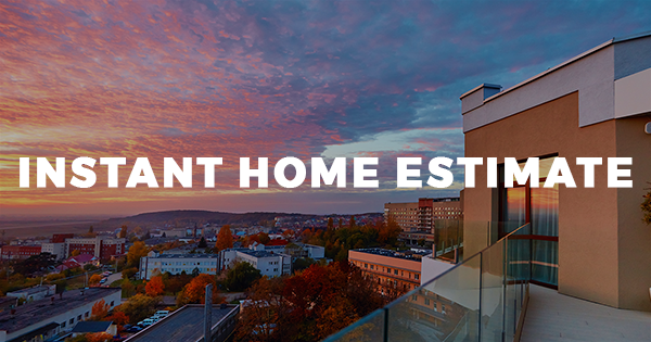 HRRGBobby's tweet photo. If you're thinking about selling your home, finding out its worth is the place to start! Get a free estimate now! 🤩

Bobby Fenner, Real Estate Consultant
email: bobby@buyorsellhamptonroads.com
VA Lic #0225053746
(757) 439-5779 https://t.co/O0wgf5Lh4R https://t.co/KX2jJqfCKQ