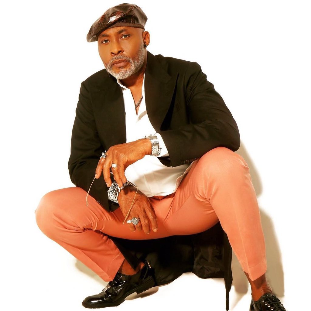 Naija_PR's tweet photo. Happy 60th birthday, RMD https://t.co/7CvVCvnc4E