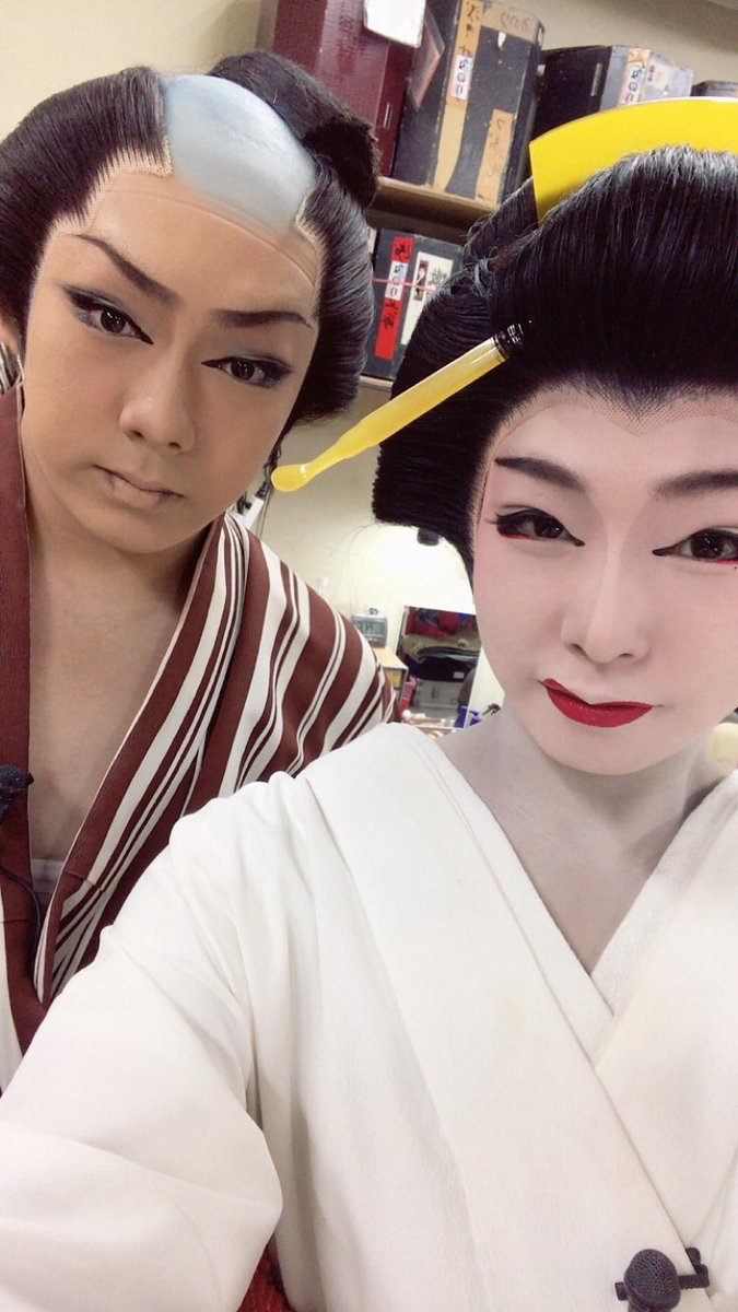 彦星様 彦星様