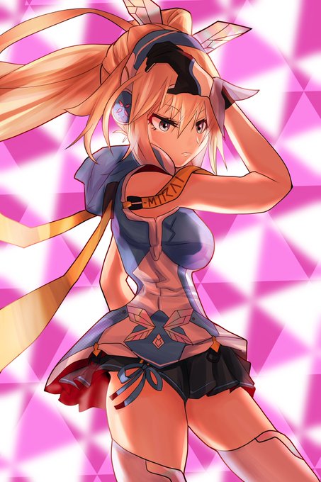 まゆにゃあ 公式 個人勢vtuber 鳴白の姉 Ch説明動画公開 さん がハッシュタグ ミライアカリ をつけたツイート一覧 1 Whotwi グラフィカルtwitter分析 まゆにゃあ 公式 個人勢vtuber 鳴白の姉 Ch説明動画公開 さん がハッシュタグ ミライアカリ をつけたツイート一覧 1 Whotwi グラフィカルtwitter分析
