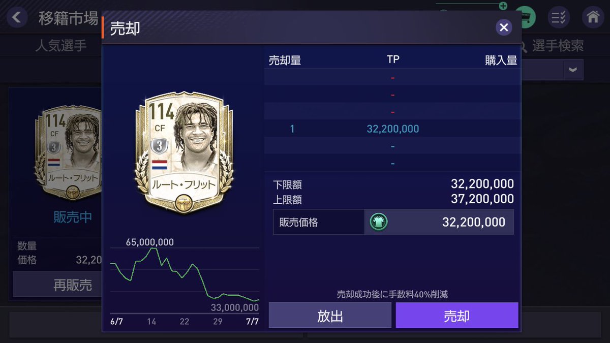 真柴 Ujmayuge0808 Twitter 真柴 Ujmayuge0808 Twitter