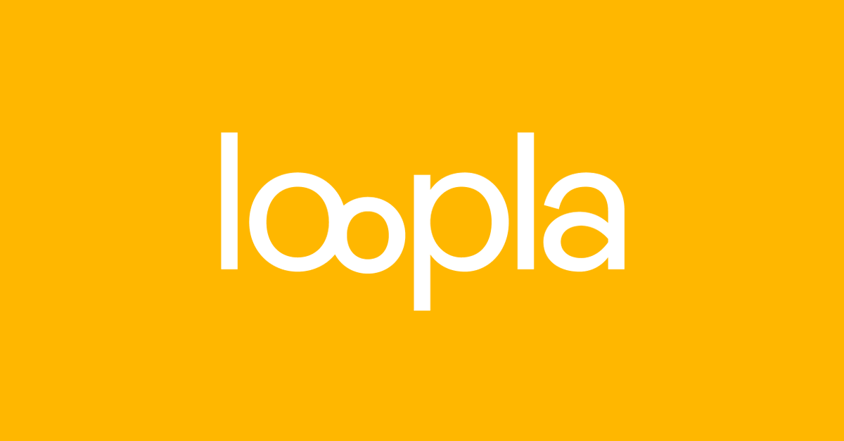 GaReth_Rutter's tweet image. New project from us @BellowStudio Loopla is a web platform for parents to explore and connect with the best activities and experiences for children in their local area. We created the identity, with the added brand asset of the two 'o's representing the child and the parents eye.