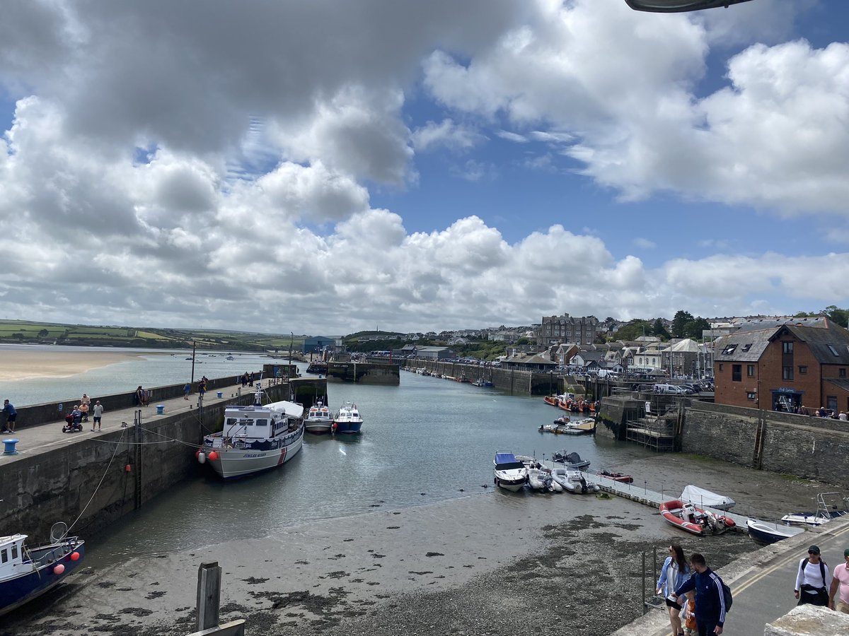 SF5951's tweet photo. Trying to avoid the crowds walking the coastal path, before another surfing session ! https://t.co/ys2KXDjrUG