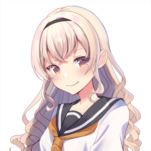 宝条のtwitterイラスト検索結果 宝条のtwitterイラスト検索結果