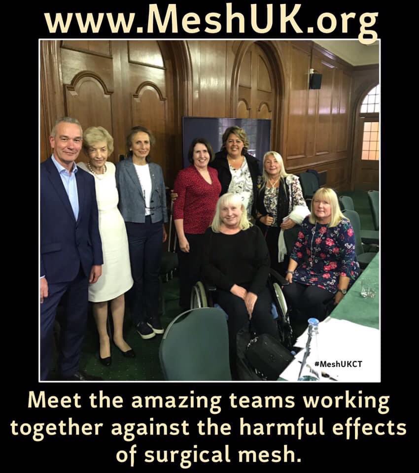 ForkingFabulous's tweet image. Doing the right thing can be tough physically &amp;amp; mentally.  Not doing the right thing is harmful, feeds into the narrative, putting other patients in harms way.

Simon Whale @JuliaCumberlege @MaryRMcL1
@miJemima
@SMS @AnnaCCampaigns, @JoanneD_

#AvoidableHarm #NotInMyName