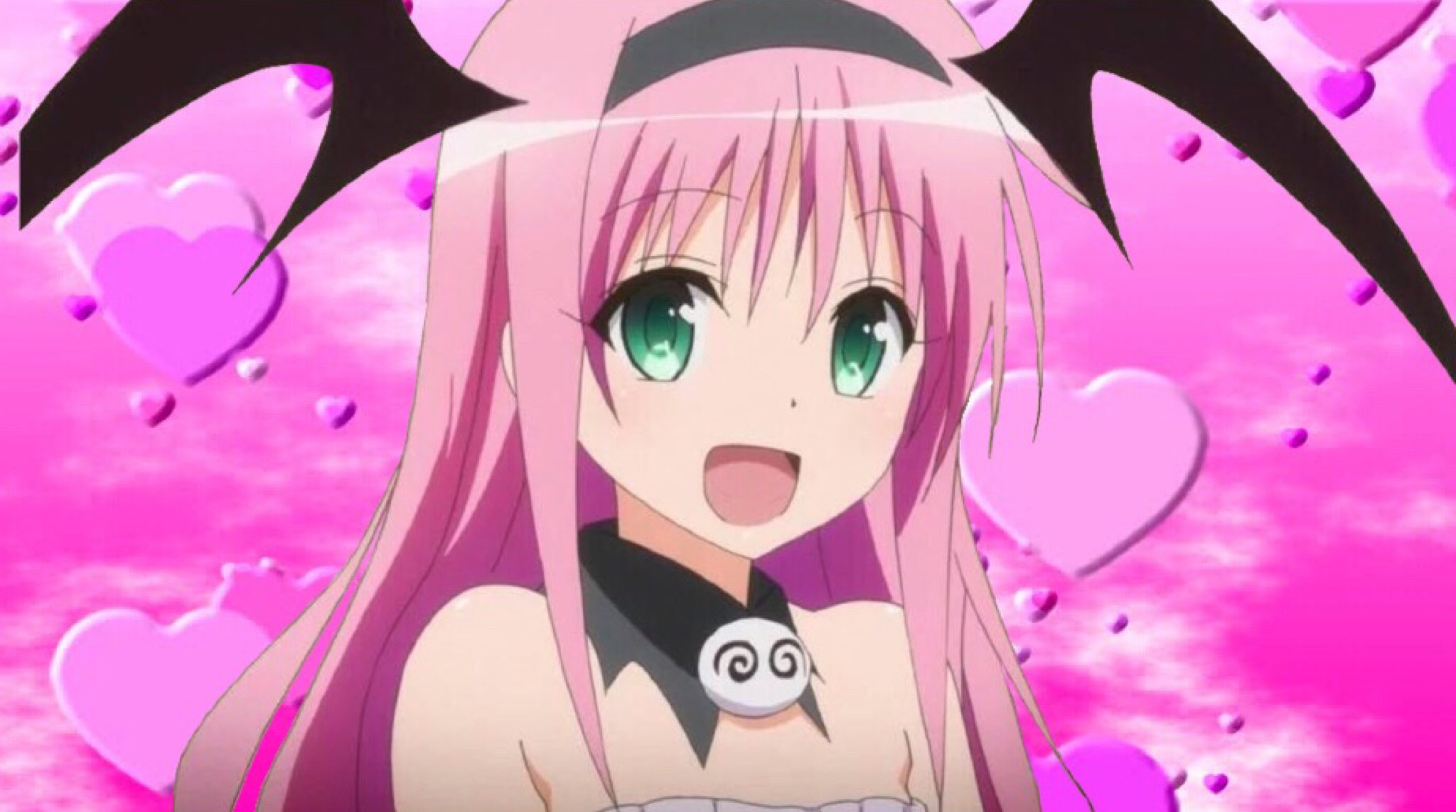 تويتر 湯ノ花 探 على تويتر ララちゃん誕生日おめでとう ララ サタリン デビルーク生誕祭21 ララ サタリン デビルーク誕生祭21 ララ サタリン デビルーク 7月7日はララ サタリン デビルークの誕生日 Toloveる Toloveるダークネス Toloveru D