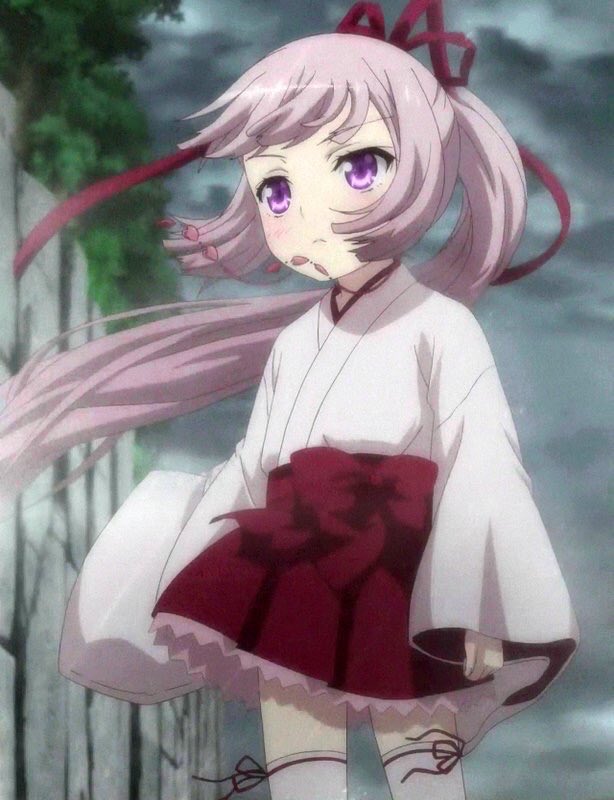 𝓣𝓱𝓸𝓶𝓪𝓼 小梅ちゃん誕生日おめでとう 尾城小梅誕生祭21 尾城小梅生誕祭21 尾城小梅誕生祭 尾城小梅生誕祭 7月7日は尾城小梅の誕生日 Tenshino3p 天使の３p