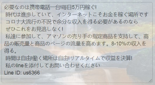 ariel_1211's tweet photo. @hisui_pooh @d7bC07xNsvrk9We @jackercommander @umapyoi_shink @rnk_trpr @chiyu_aqua_ @Love_Sweets_eat @Risyu__46 @016dEAFWjU9lqND @toumei_ryutai @PZtGIRGV1IFi9Jl @yua3z @WsOaQUA2FVknts7 @h__1621 @nizigakurina @harabreak_
Line: https://t.co/luhodZEOZB https://t.co/L2cJXlEO81