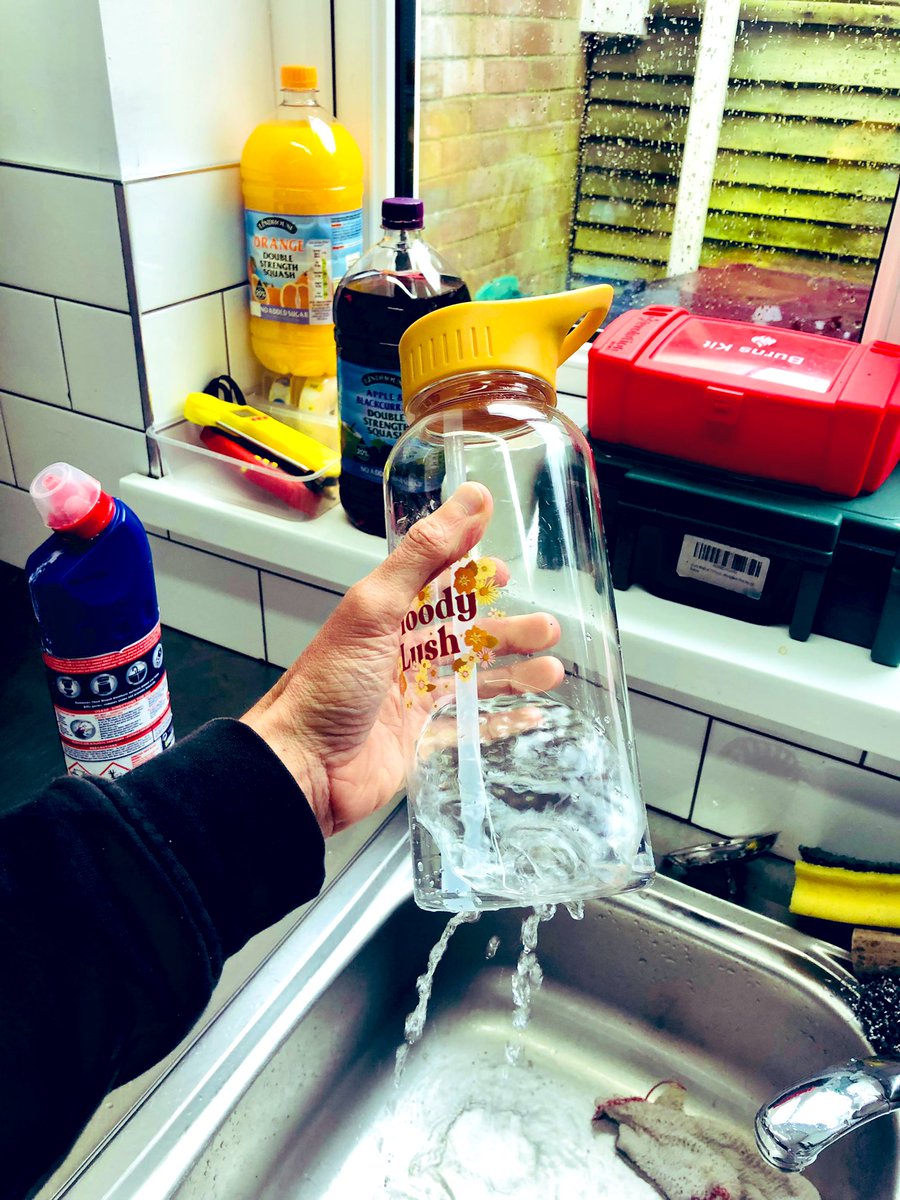 Mellissa Berry tweet media