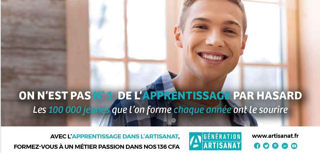 Cma Lyon Rhone Cma 69 Twitter