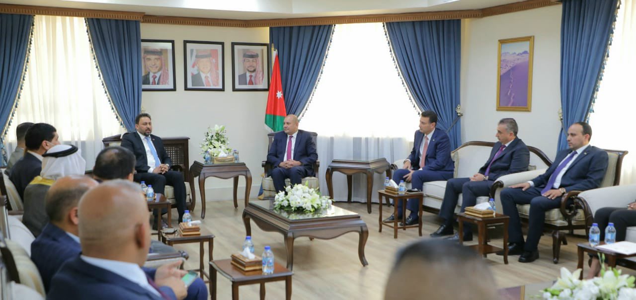 الصورة