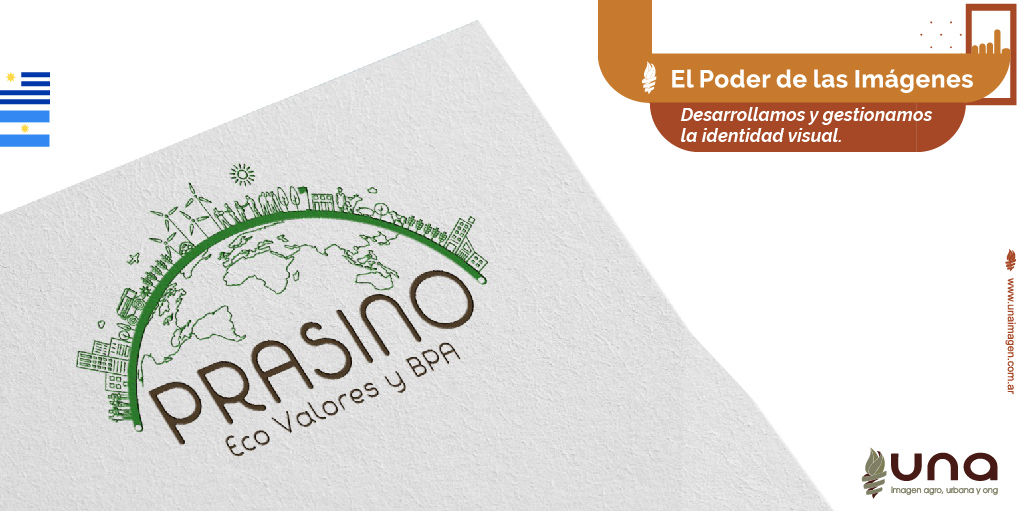 #AdoradasRedes que nos contienen y nos impulsan.

Gracias @flor_ricca78 y @tanomoreno por conectarnos en #Aliadas por el #Campo 

Compartimos el placer de crecer junto a pares que admiramos como el equipo de @prasinouy y su creadora @JaquieBecerra 

#EcoValores #BPAs