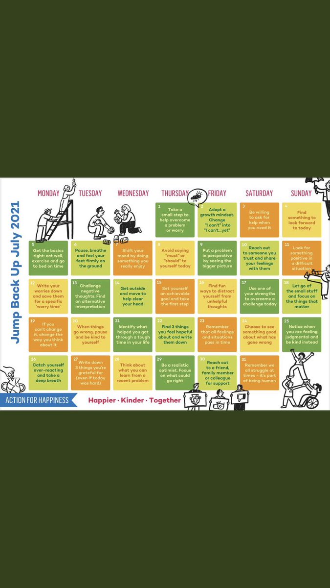 tamesideprs-wbc tweet media