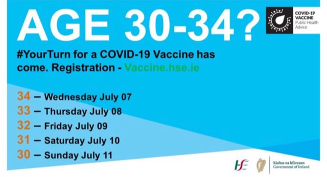 LeoVaradkar's tweet photo. https://t.co/vcy5fekE22