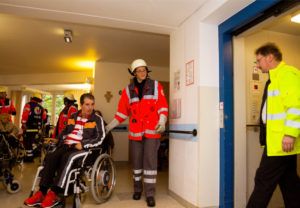 CIBSE (@cibse) on Twitter photo Evacuation lifts have the potential to offer a safe route out of a building. @ArupGroup and <a href="/TheFireSurgery/">The Fire Surgery</a> look at the challenges and opportunities of incorporating them in a fire strategies @cibsejournal buff.ly/2VdoPyQ Evacuation lifts have the potential to offer a safe route out of a building. @ArupGroup and <a href="/TheFireSurgery/">The Fire Surgery</a> look at the challenges and opportunities of incorporating them in a fire strategies @cibsejournal buff.ly/2VdoPyQ