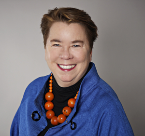 Archivaria acclaim:

Prof Elspeth Brown <a href="/Hist_Studies/">UTM Historical Studies</a> has received the prestigious Hugh A. Taylor Prize for her Archivaria article, "Archival Activism, Symbolic Annihilation, and the LGBTQ2+ Community Archive.” #LGBTQ 

utm.utoronto.ca/vp-research/ne…