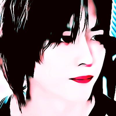 còmbæ (@combaedis) on Twitter photo 