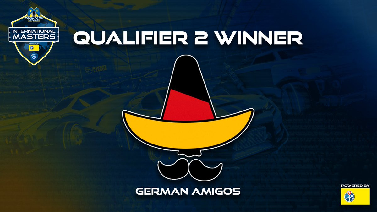 TCS eSports League ft. Fortnite tweet media