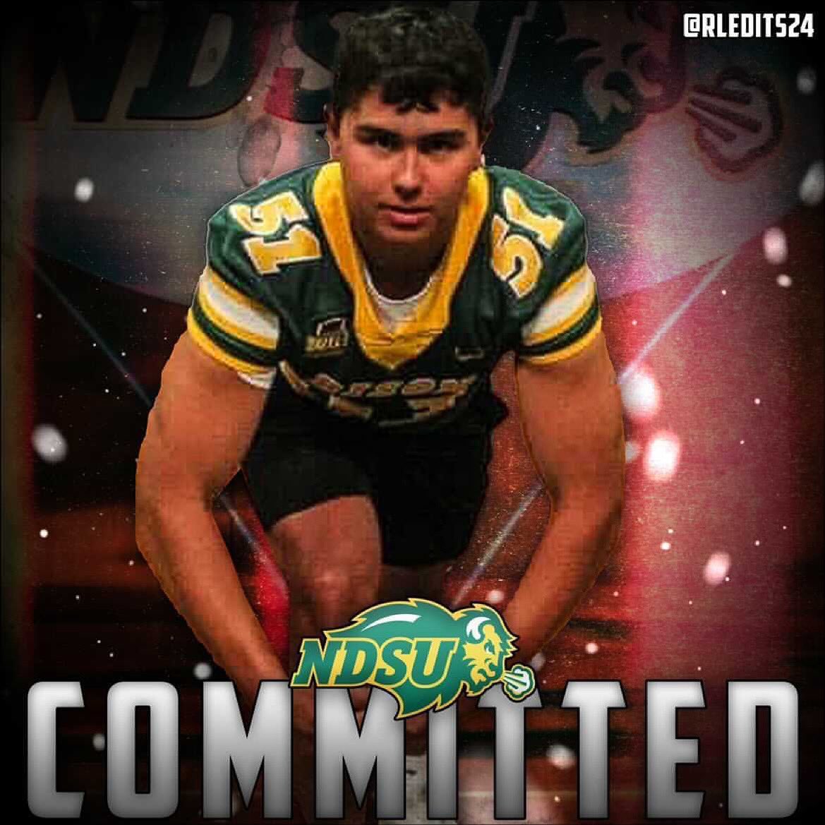 kelby_azure's tweet photo. Committed🤘🏽🦬🔰 https://t.co/ZithMMXzUI