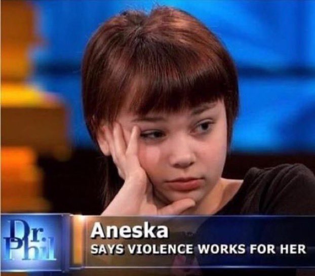 sometimesac's tweet image. me when