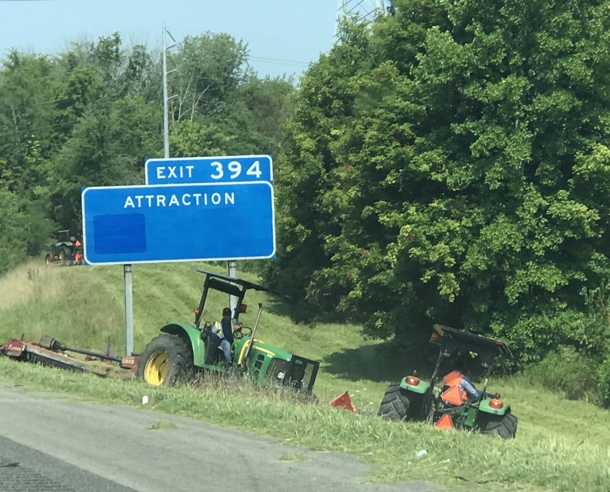 SERVPRO of Hamblen County (SERVPROHamblen) Twitter