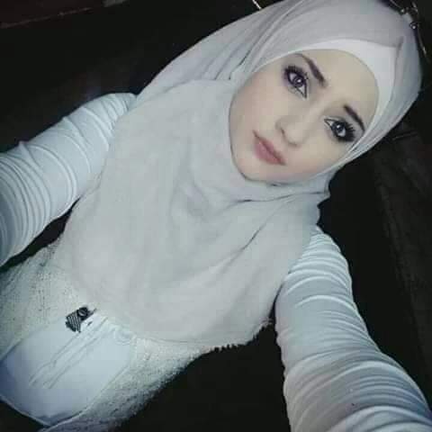 نزلوني بدعم حسابي ضعيف اريد اصعد الحساب 😥