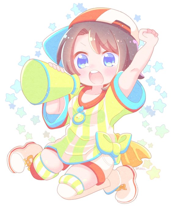 しゅば
#プロテインザスバル 