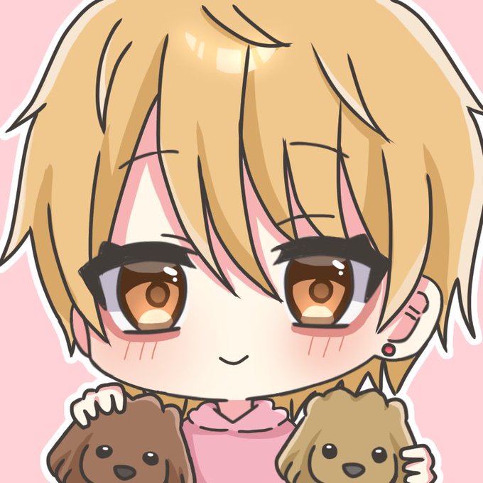 手越祐也のtwitterイラスト検索結果