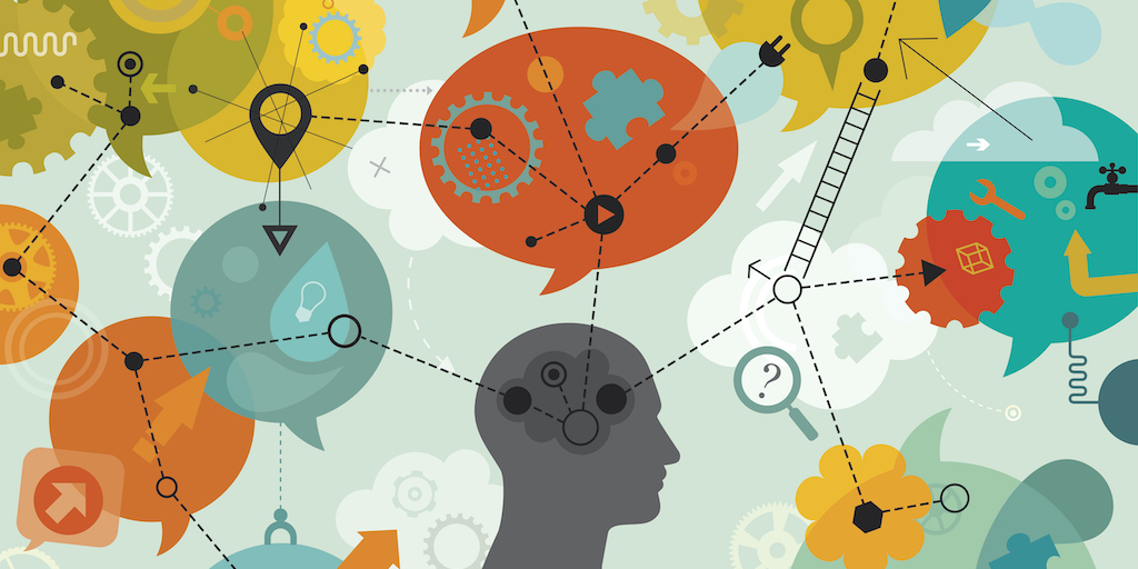 How to Avoid Bias in Patient Care:
Personal biases, even subconscious ones, can negatively affect the doctor-patient relationship and lead to health care disparities. These three tactics can help physicians avoid bias and improve patient interactions: ow.ly/sQtU50Fq3px